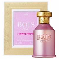 Bois 1920 Rosa Di Filare (U) Edp 100Ml