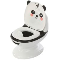 Eazy Kids Potty Seat - Panda EZ_PS_PA