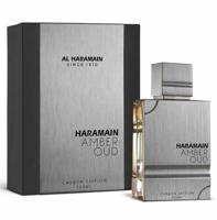 Al Haramain Amber Oud Carbon Edition (M) Edp 100Ml