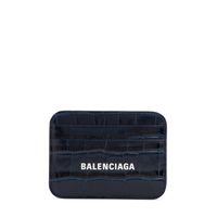 Cash card holder Cash card holder