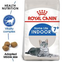 Royal Canin Feline Health Nutrition Indoor 7+ Years 3.5 Kg