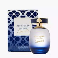 Kate Spade Sparkle Women Edp Intense 100ML