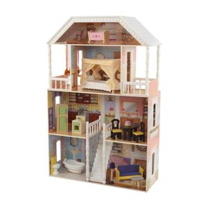 Kidkraft Savannah Dollhouse