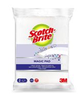 Scotch-Brite Easy Erasing Pad