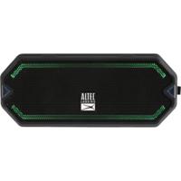 Altec Lansing Hydrajolt Everything Proof Speaker