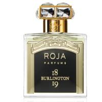 Roja Parfums Burlington 1819 (U) Edp 100Ml