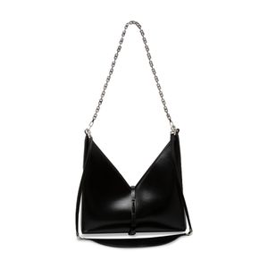 Small cut-out bag