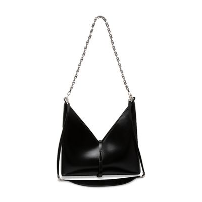 Small cut-out bag