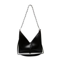 Small cut-out bag - thumbnail