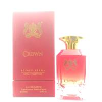 Alfred Verne Crown (U) Edp 100Ml