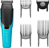 Remington U51 X3 Power X Series Hair Clipper, REHC5000