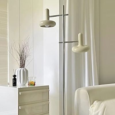 Floor Light Standing Reading Lamp Modern Metal 12 Light Floor Lamp Metal Bronze Nordic Standing Lamp Villa Hotel Decor Lighting Bedroom Bedside Floor Lamp 110-240V Lightinthebox Floor Light Standing Reading Lamp Modern Metal 12 Light Floor Lamp Metal Bronze Nordic Standing Lamp Villa Hotel Decor Lighting Bedroom Bedside Floor Lamp 110-240V Lightinthebox