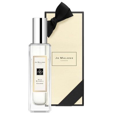 Jo Malone Wild Bluebell Women Eau De Cologne 30ML Jo Malone Wild Bluebell Women Eau De Cologne 30ML