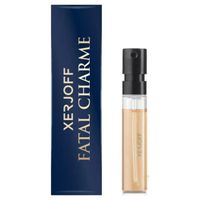 Xerjoff Join The Club Fatal Charme (U) Edp 2Ml Vials
