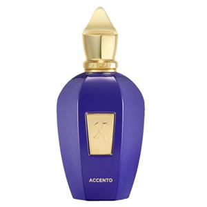 Xerjoff Accento (U) Edp 100Ml (New Packing)