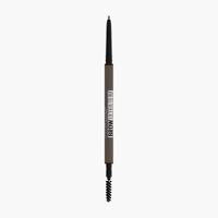 Maybelline New York Ultra Slim Eye Brow Pencil