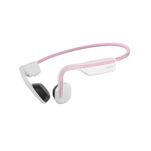 Shokz Wireless Bluetooth Headphone | Pink Color | OpenMove open-ear design | S661PK