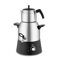 Ikon Samovar Tea Maker - IKTS-5817