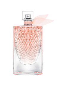 La Vie Est Belle L'eclat L'eau De Toilette