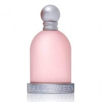 Jesus Del Pozo Halloween Magic (W) EDT 100ml (UAE Delivery Only)