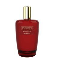 The Merchant Of Venice Red Potion (U) 100Ml Parfum Hair Mist