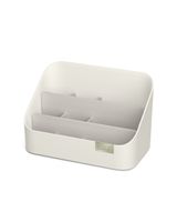 Joseph Joseph Viva Tiered Cosmetic Organizer