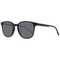 Hackett Black Men Sunglasses (HA-1048989)