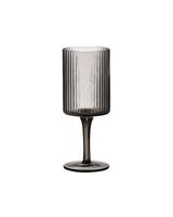 Ladelle Erskine Espresso Wine Glass