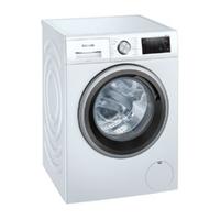 Siemens Home Connect 10 Kg Washing Machine, WA14LPH0GC - thumbnail