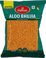 Haldirams Aloo Bhujia 200Gm