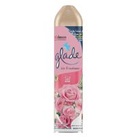 Glade Rose Air Freshener 300 ml