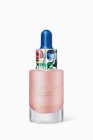 Sunlight Solar Glow Universal Illuminating Drops, 15ml Sunlight Solar Glow Universal Illuminating Drops, 15ml