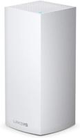 Linksys MX5300 Velop Tri-Band Whole Home Mesh WiFi 6 System, 1-Pack - thumbnail