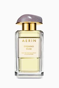 Evening Rose Eau de Parfum, 100ml