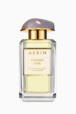 Evening Rose Eau de Parfum, 100ml