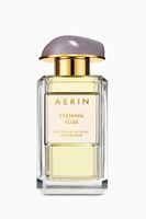 Evening Rose Eau de Parfum, 100ml - thumbnail