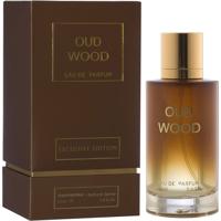 Rooh O Rehan Oud Wood Edp 100Ml