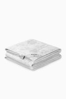 Harmonia Duvet, Kapok & Silk, 260 x 240cm Harmonia Duvet, Kapok & Silk, 260 x 240cm