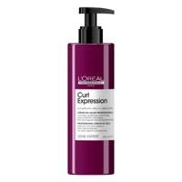 L'Oréal Professionnel Curl Expression Cream-In-Jelly Definition Activator 250ml