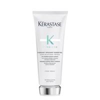 Kérastase Symbiose Fondant Apaisant Essentiel Conditioner 200ml