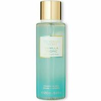 Victoria'S Secret Vanilla Tropic With Bright Lotus (W) 250Ml Body Mist