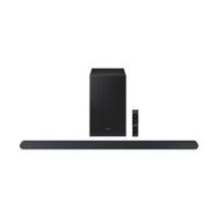 Samsung Ultra Slim Soundbar HW-S700D 3.1 ch Sub Woofer (HW-S700D/ZN)