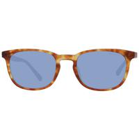 Gant Brown Men Sunglasses - GA-1049322