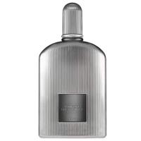 Tom Ford Grey Vetiver For Men Parfum 100ml