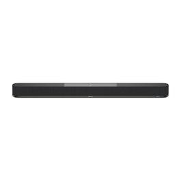 Sennheiser Ambeo Soundbar Plus