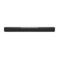 Sennheiser Ambeo Soundbar Plus