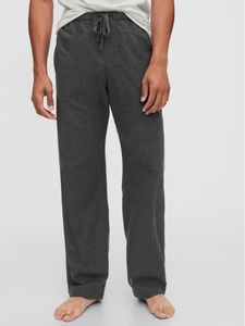 PJ Pants