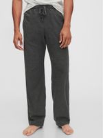 PJ Pants - thumbnail