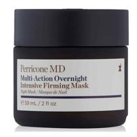 Perricone Md Multi-Action Overnight Intensive Firming Unisex 59ml Face Mask