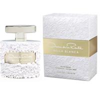 Oscar De La Renta Bella Blanca Women Edp 100Ml